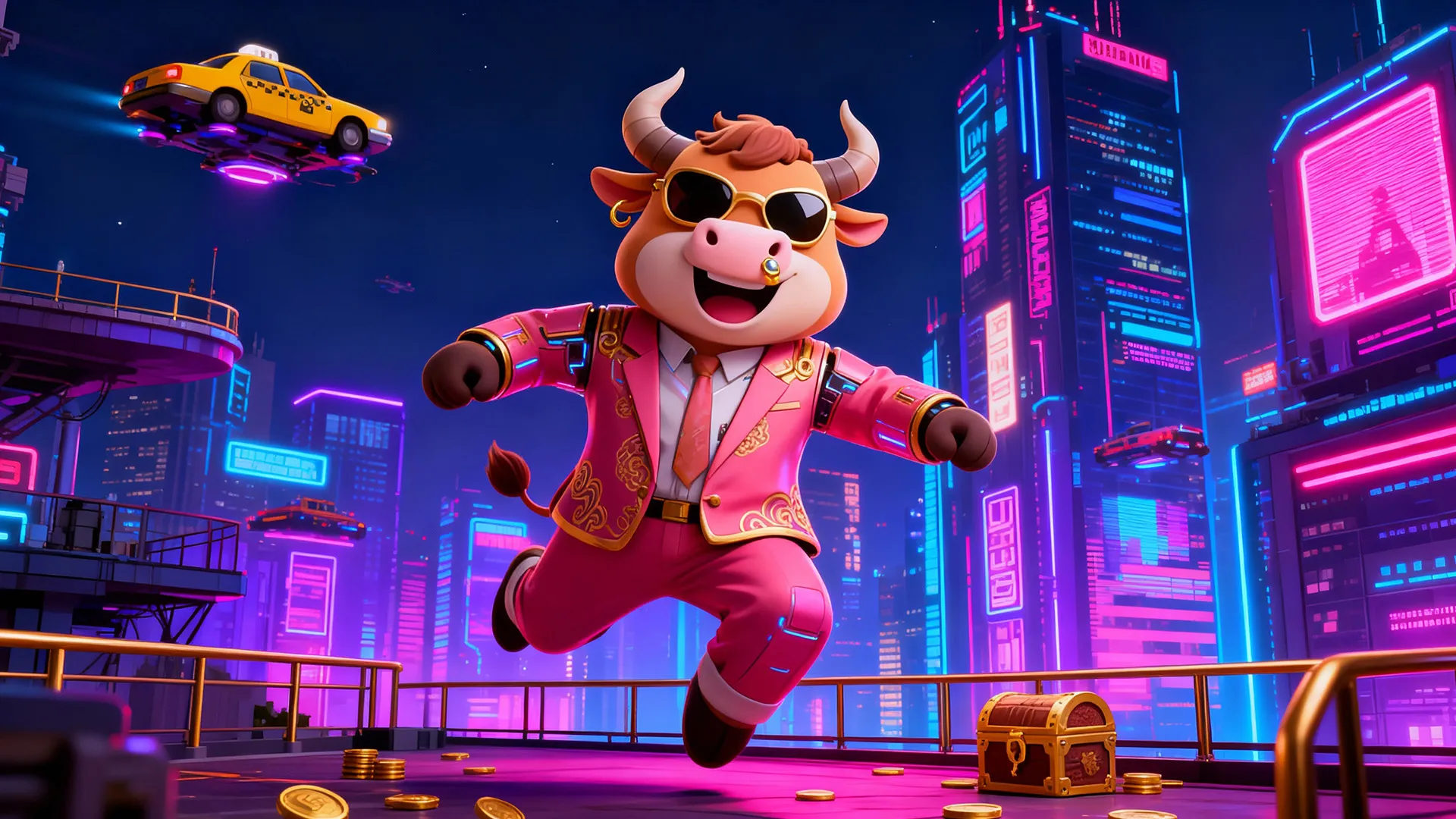 entretenimento online