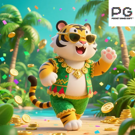 73r registrar apostas ao vivo