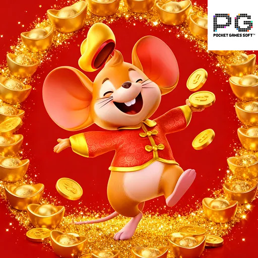 73r suporte jogos emocionantes