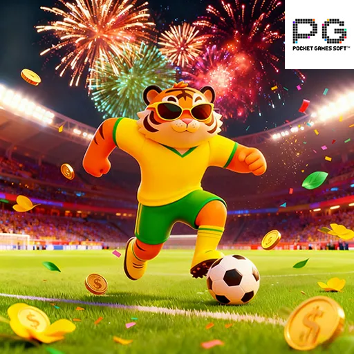 73r promocoes entretenimento online