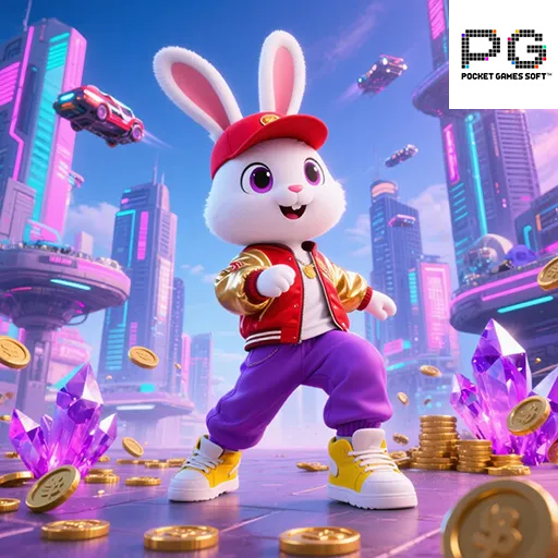 73r jogos apostas ao vivo