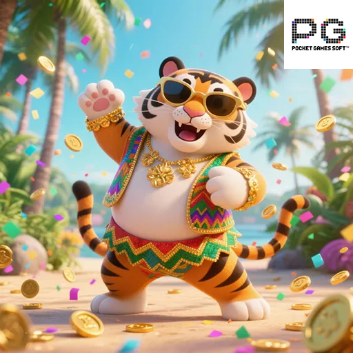 73r jogos jogos emocionantes