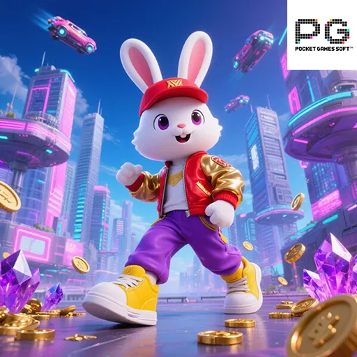 73r jogos entretenimento online