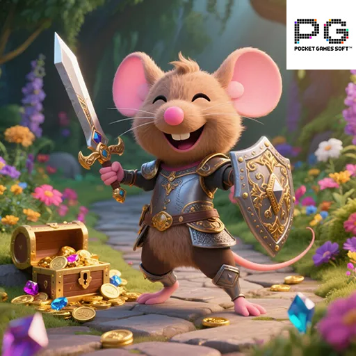 73r jogos entretenimento online