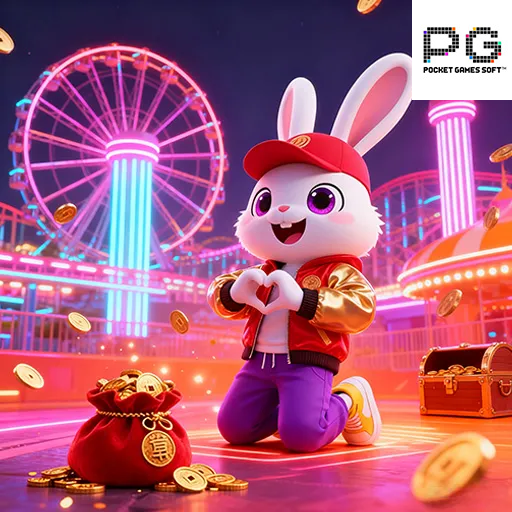 73r promocoes apostas ao vivo