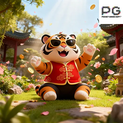 73r promocoes apostas ao vivo