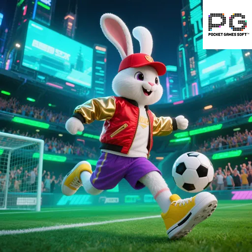 73r slots apostas ao vivo