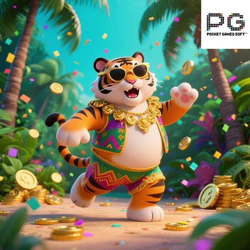 73r slots jogos emocionantes