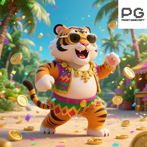 73r jogos jogos emocionantes